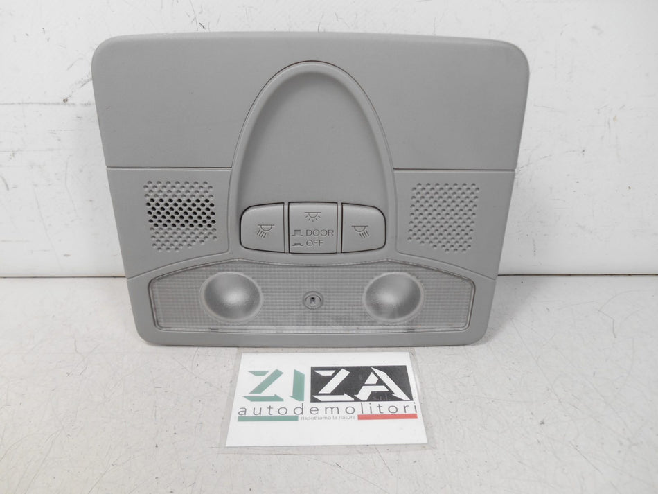 Plafoniera Luce Interna Anteriore Honda Civic VIII FK 2008 34400SMG-E7