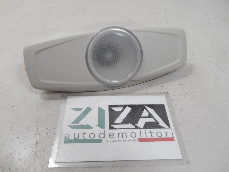 Plafoniera Luce Interna Posteriore Ford Focus III 2012 BM51-13776-FA