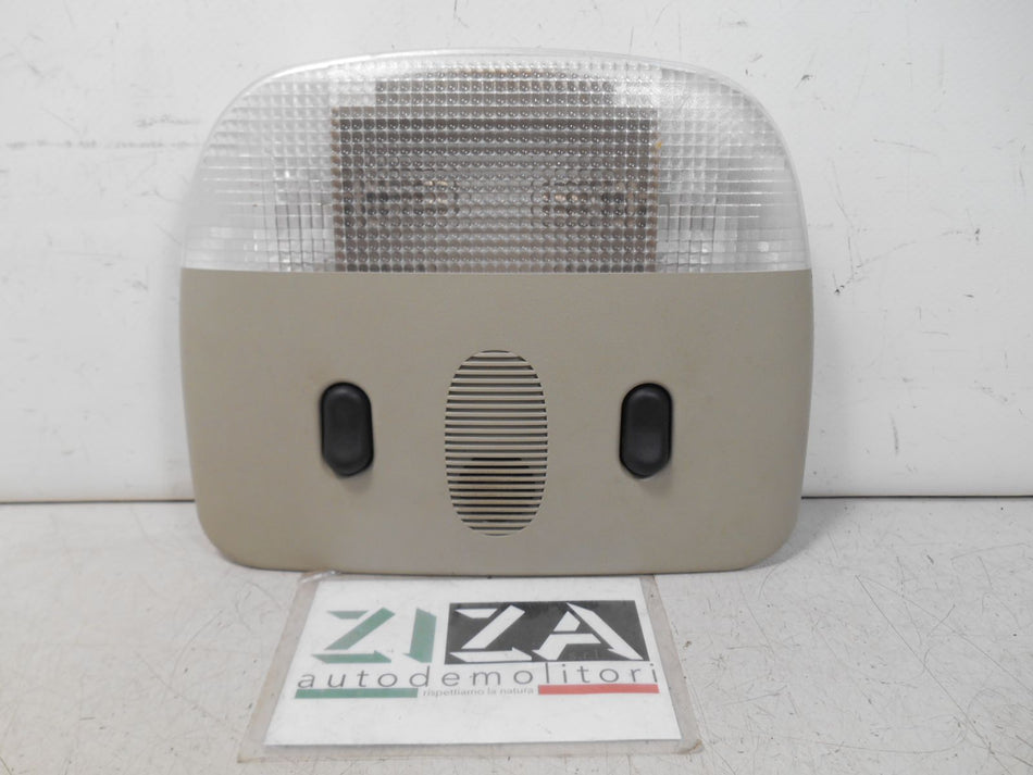 Plafoniera Luce Interna Saab 9-3 II SW 2009 4642575