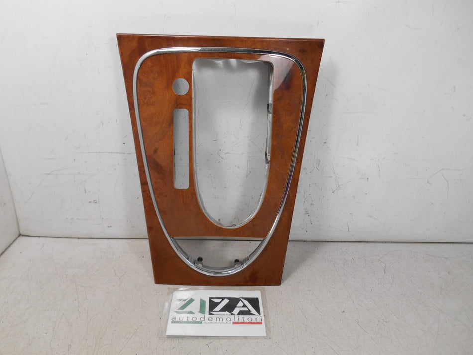 Cornice Cambio Automatico Mercedes W211 2008 A2116802336