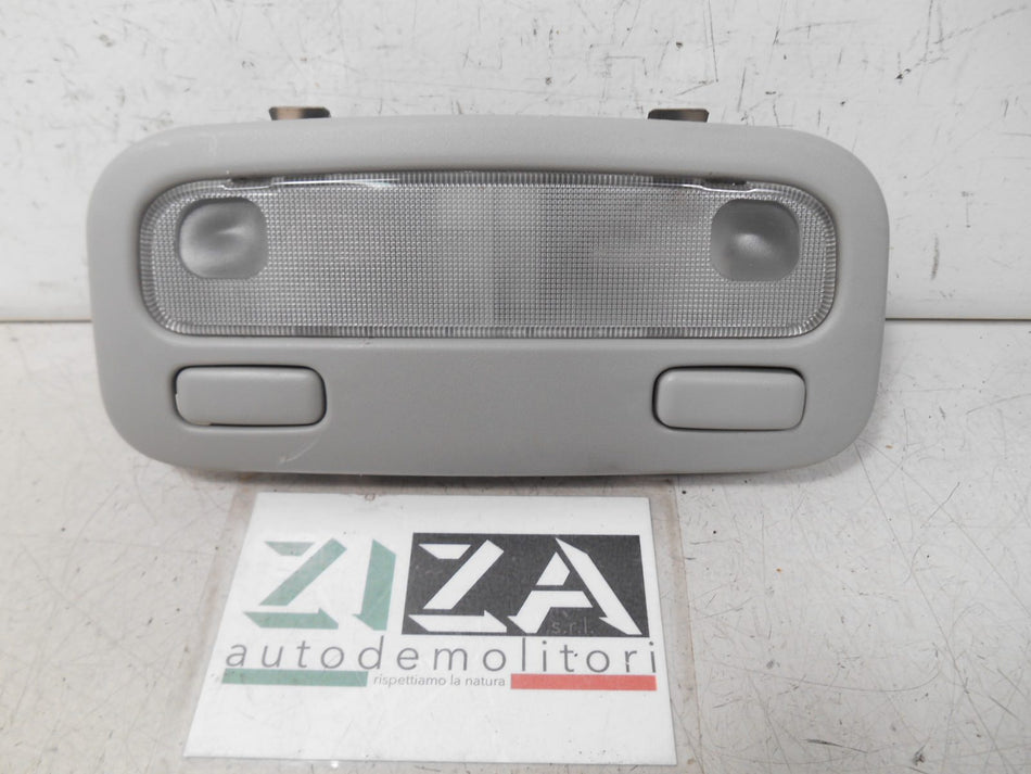 Plafoniera Luce Interna Anteriore Toyota Corolla E120 2005