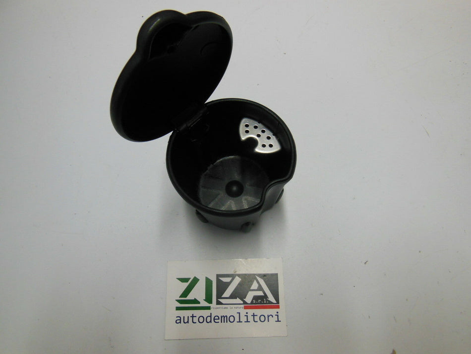 Cassetto Posacenere Renault Koleos 2008 68800-JY00A