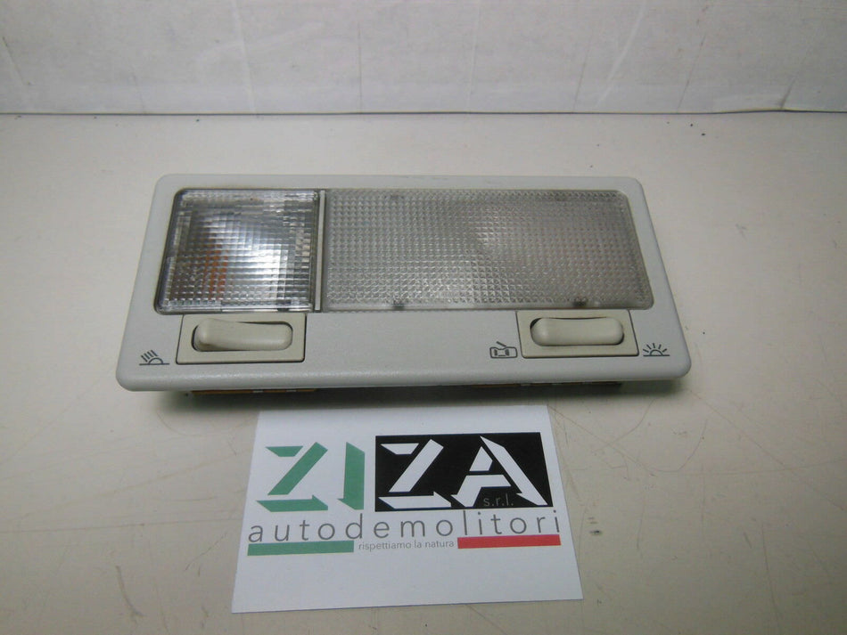 Plafoniera Luce Interna Ford Galaxy 2004 7M3947105 1M2113774AA