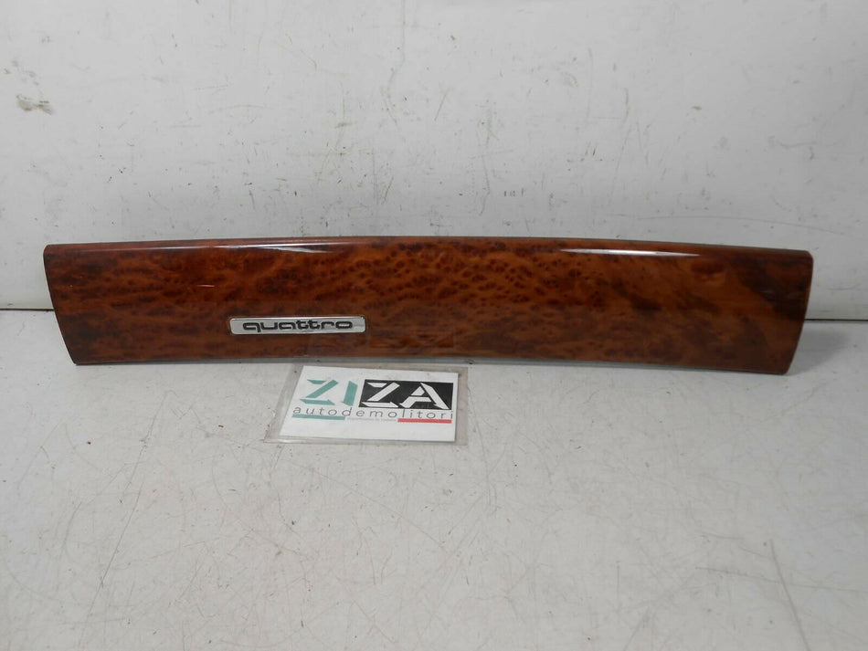 Modanatura Interna Audi A6 C5 2000 4B1853190Q