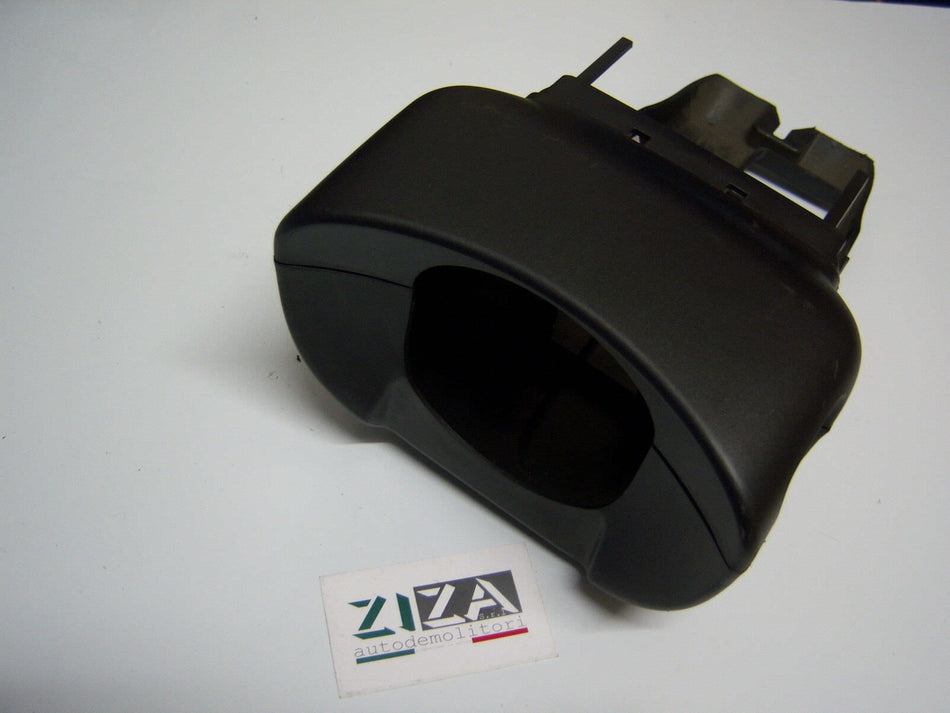 Modanatura Volante Volvo V50 2005 30680133