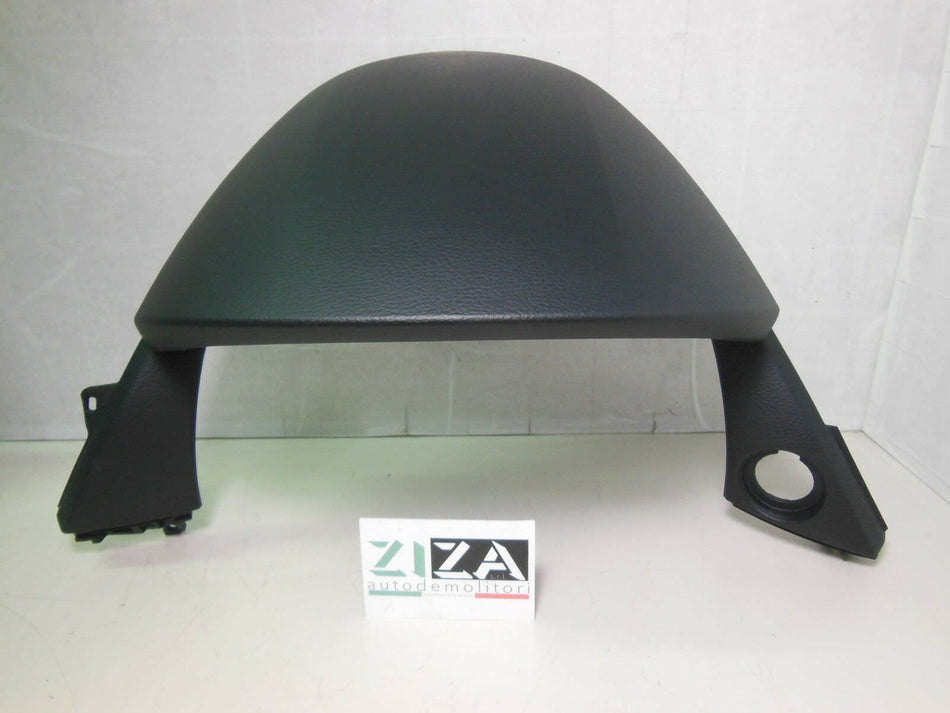 Cupola Copertura Quadro Strumenti BMW X1 2013 5145 2991405 JC 1770301