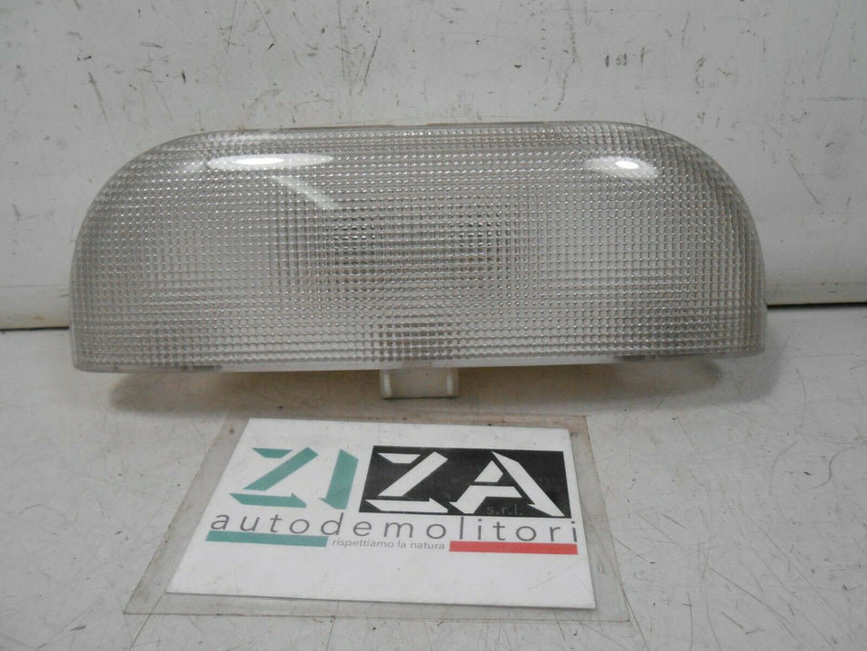 Plafoniera Luce Interna Chrysler Voyager IV 2002 04685678AA