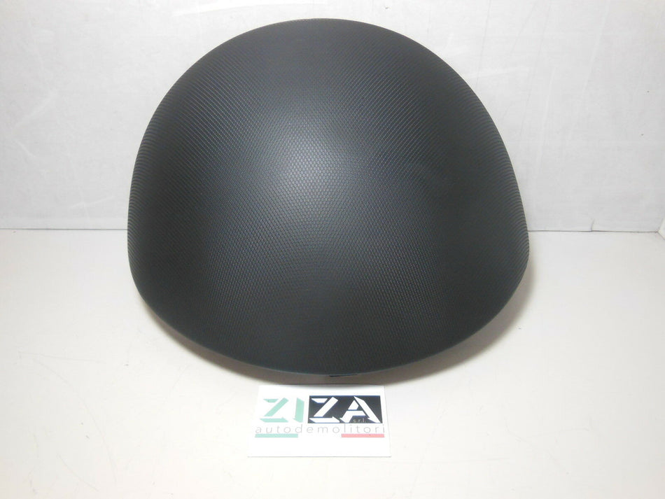 Cupola Copertura Quadro Strumenti Peugeot 207 2008 9650082677 9654746677