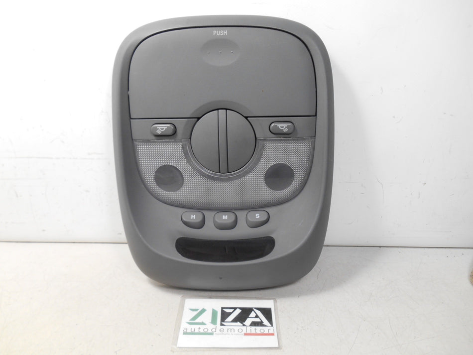 Plafoniera Luce Interna + Display Kia Carens 2006 92800-3E0 OK2FA51410 0K53E55710