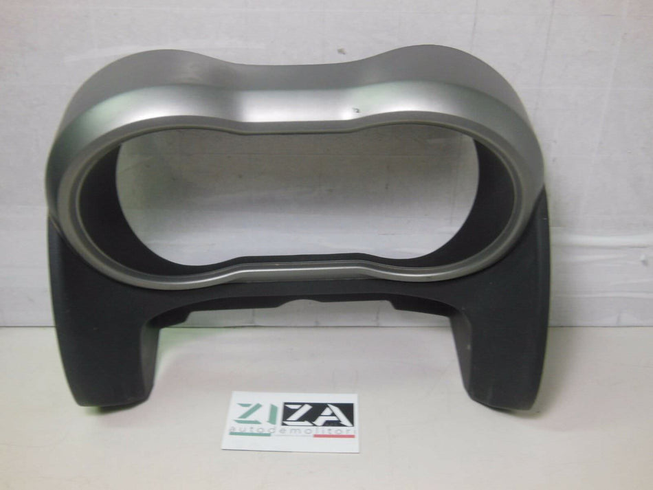Cornice Quadro Strumenti Nissan Note 2006 682409U100