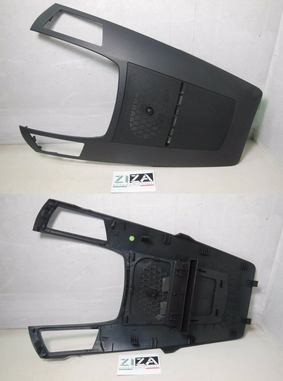 Cornice Copertura Centrale Opel Zafira 2006 13160993 13150255 13150253