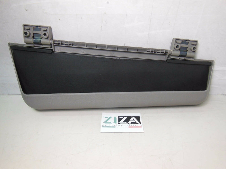 Cassetto Portaoggetti Parasole Destro Fiat Multipla I 2000 735242761