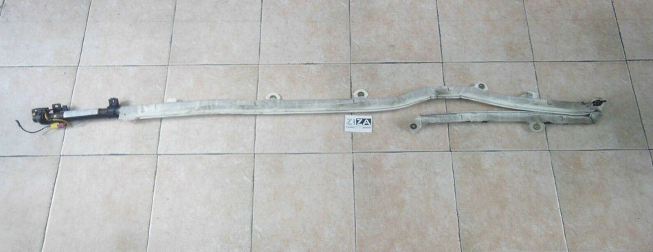 Airbag Laterale Tendina Sinistro Audi A6 C5 2002 4B9880741A