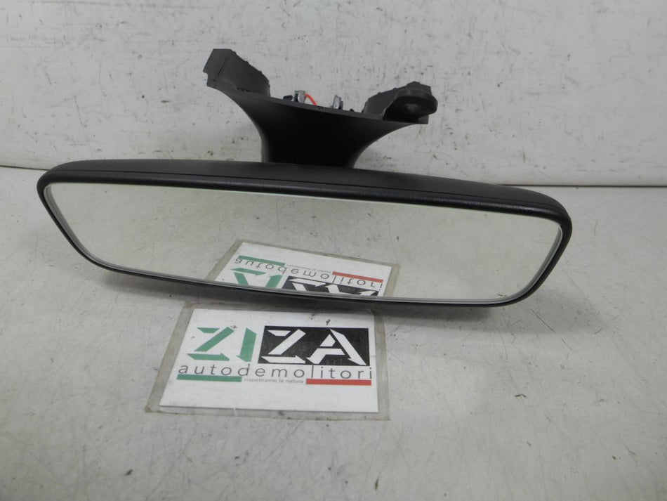 Specchietto Retrovisore Interno Elettrico Porsche Cayenne 9YA 2023 9Y0857511A