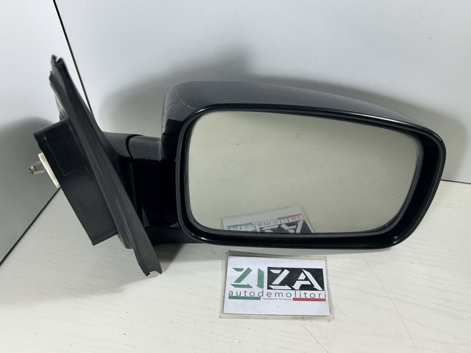 Specchietto Retrovisore Destro Elettrico Kia Sorento 2005 5 Pin