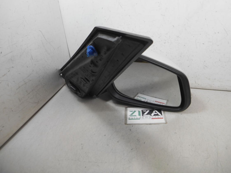 Specchietto Retrovisore Destro Abbattibile BMW F45 220i 2015 5 Pin
