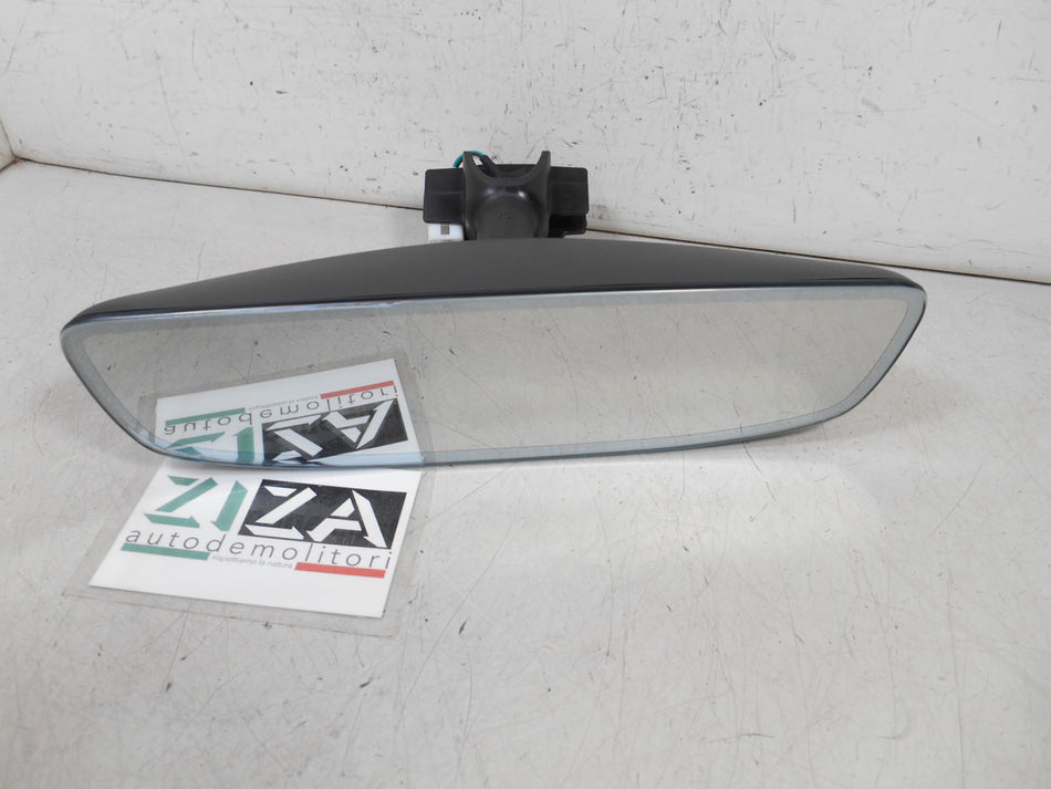 Specchietto Retrovisore Interno Elettrico Renault Megane E-Tech 2023 963219819R