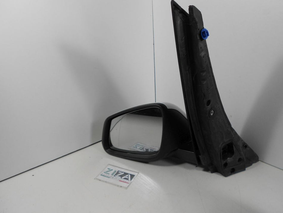 Specchietto Retrovisore Sinistro Abbattibile BMW F45 220i 2015 5 Pin
