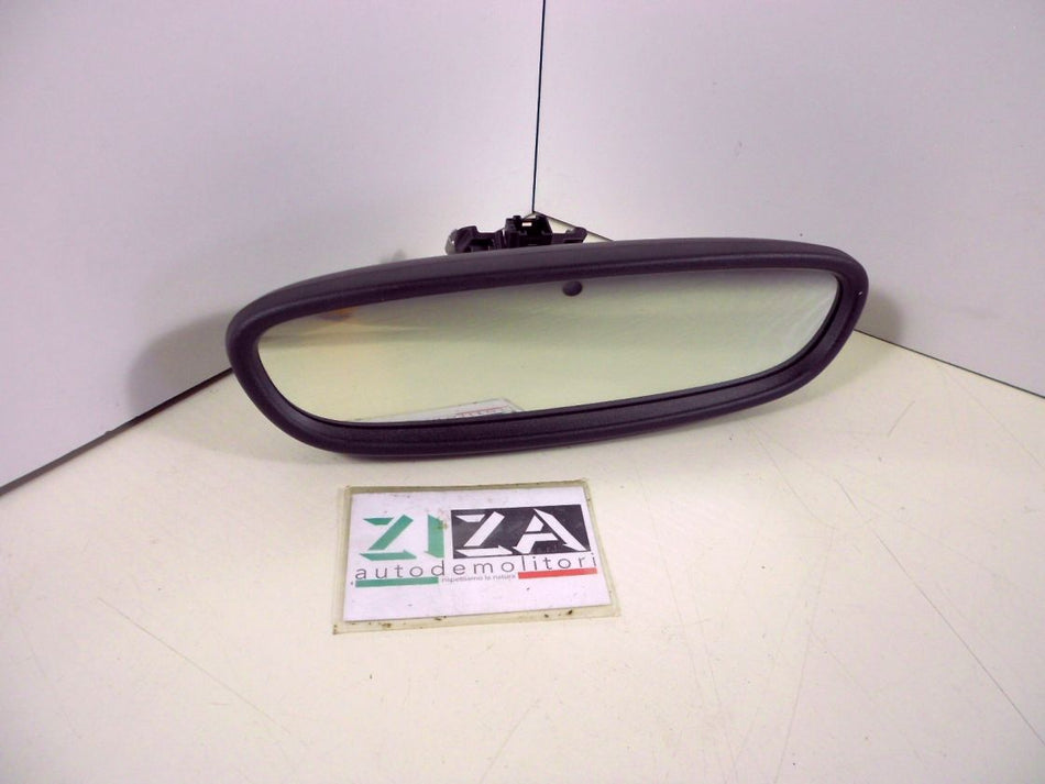 Specchietto Retrovisore Interno Elettrico BMW F45 220i 2015 9256134-04
