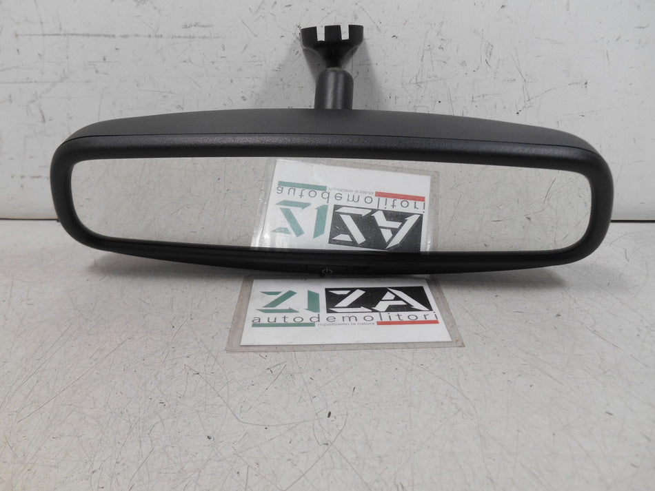 Specchietto Retrovisore Interno Elettrico Toyota Corolla E120 Rest. 2005 87810-05040