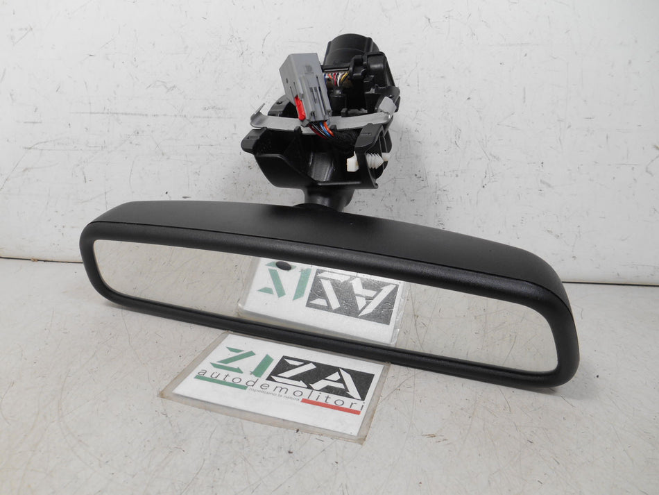 Specchietto Retrovisore Interno Elettrico Range Rover Sport L494 2016 GPLA-17E678-AA