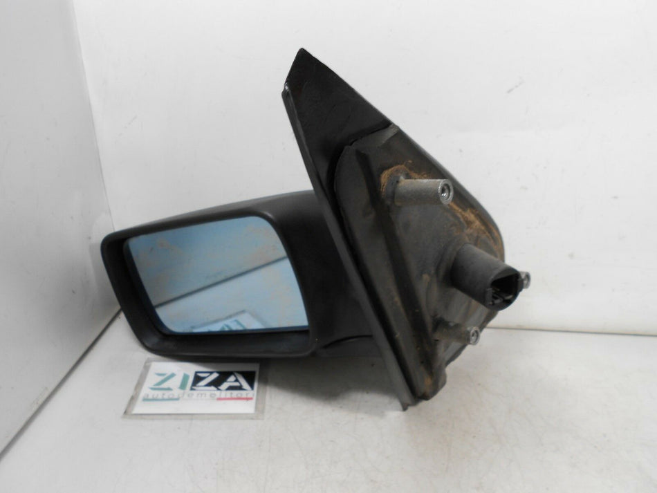 Specchietto Retrovisore Sinistro Elettrico Alfa 145 2000 5 Pin 224706 01704358600