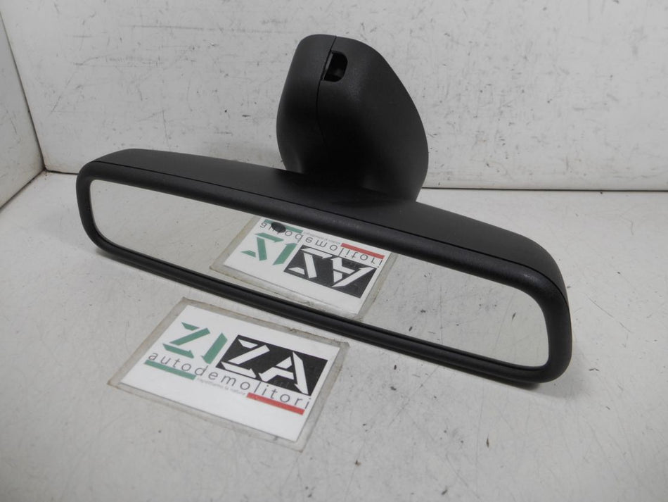 Specchietto Retrovisore Interno Elettrico Range Rover Sport 2008 5H2217A679AB