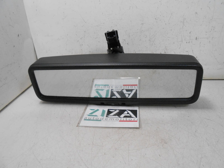 Specchietto Retrovisore Interno Elettrico Hyundai ix20 2011