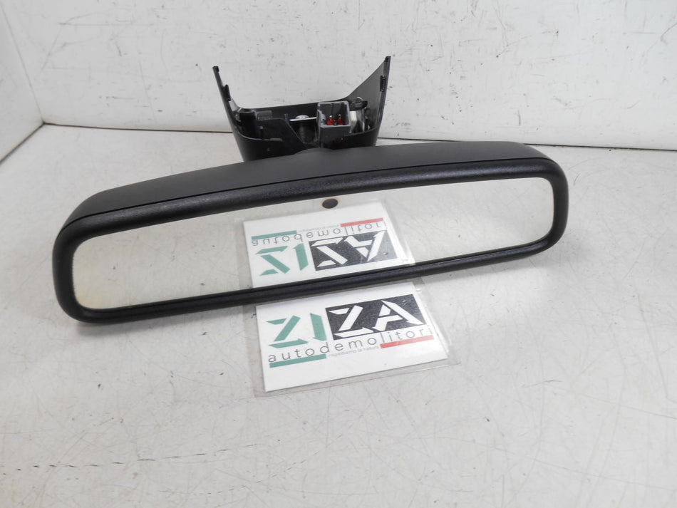 Specchietto Retrovisore Interno Elettrico Range Rover Sport L494 2014 DPLA-17E678-DA