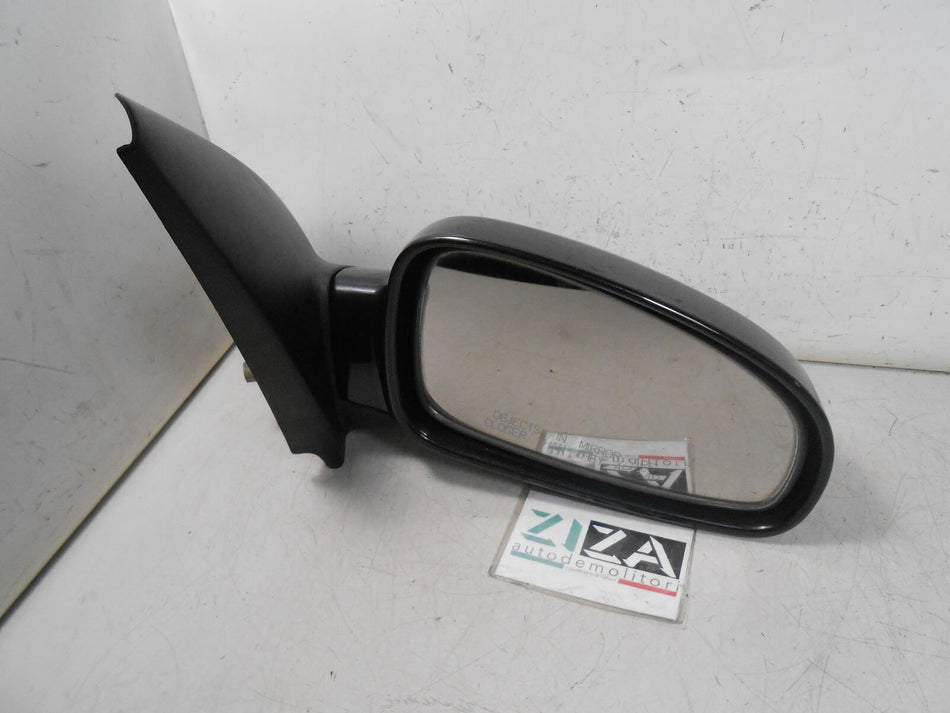 Specchietto Retrovisore Destro Elettrico Daewoo Kalos 2004 5 Pin