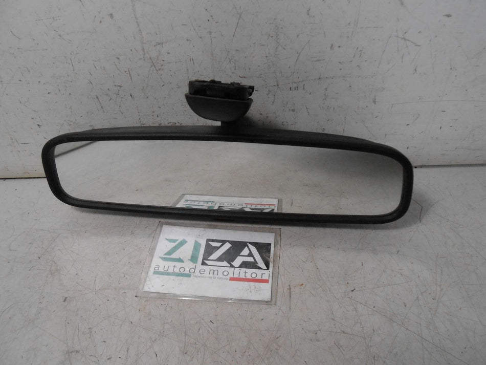 Specchietto Retrovisore Interno Kia Sorento 2004 022143