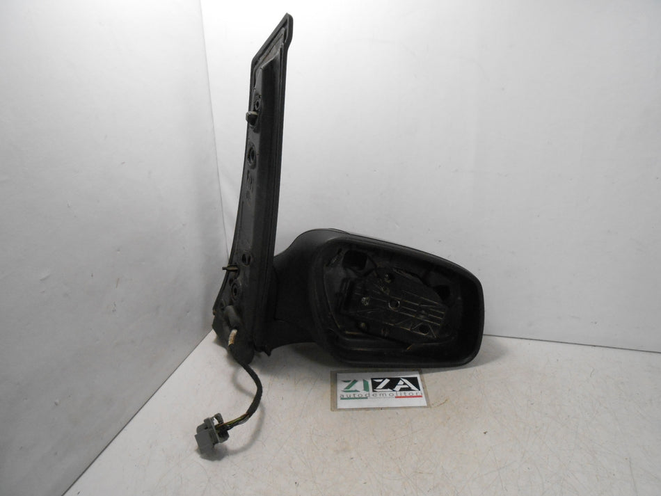 Specchietto Retrovisore Destro Elettrico Ford Focus C-Max 2007 6 Pin