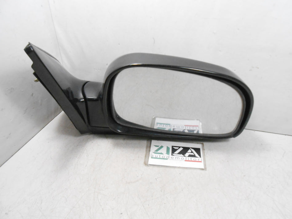 Specchietto Retrovisore Destro Elettrico Hyundai Santa Fe I 2002 5 Pin