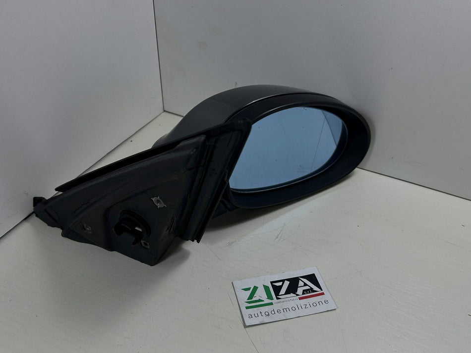 Specchietto Retrovisore Destro Elettrico BMW E91 2008 5 Pin