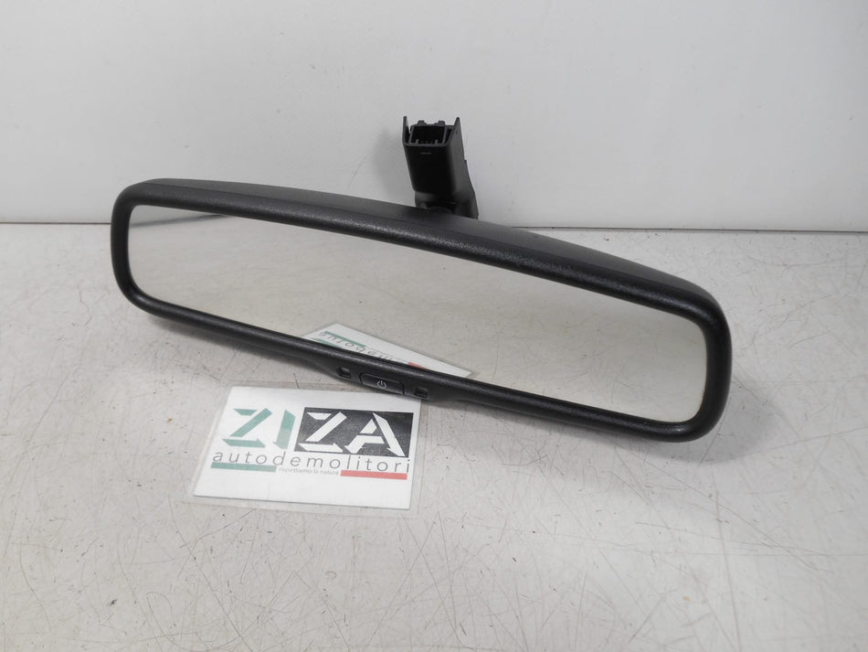 Specchietto Retrovisore Interno Elettrico Kia Sportage QL 2018 85101-A4000