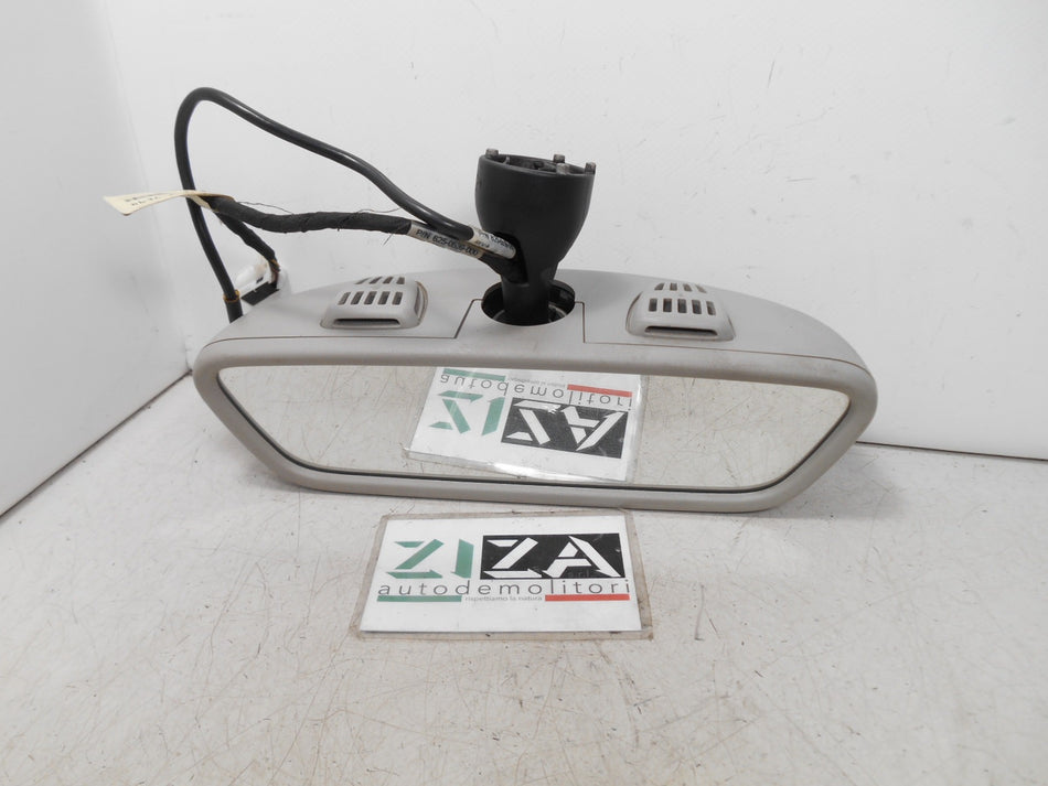 Specchietto Retrovisore Interno Elettrico Mercedes W207 A207 2011 A2078103017