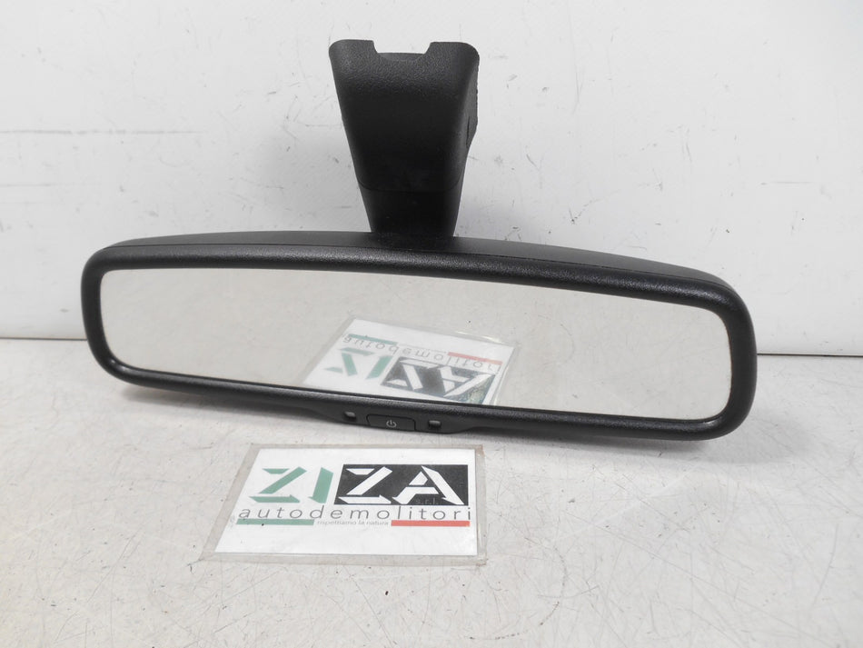 Specchietto Retrovisore Interno Elettrico SsangYong Korando C200 2013