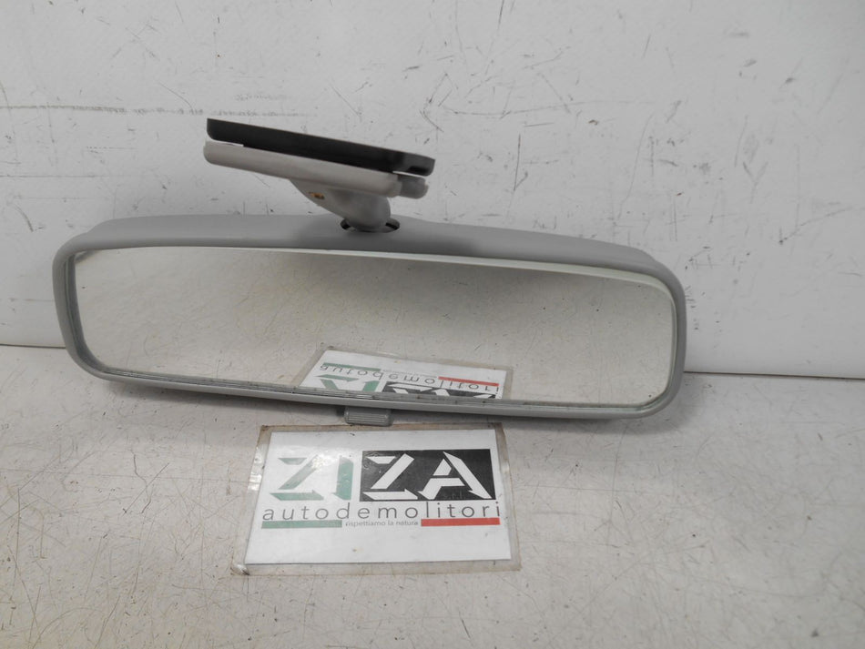 Specchietto Retrovisore Interno Suzuki Celerio 2016 048315