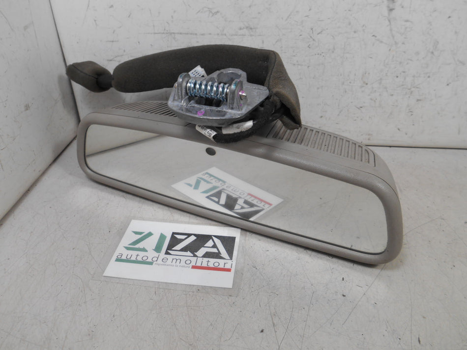 Specchietto Retrovisore Interno Elettrico Mercedes W204 2008 A2048101217