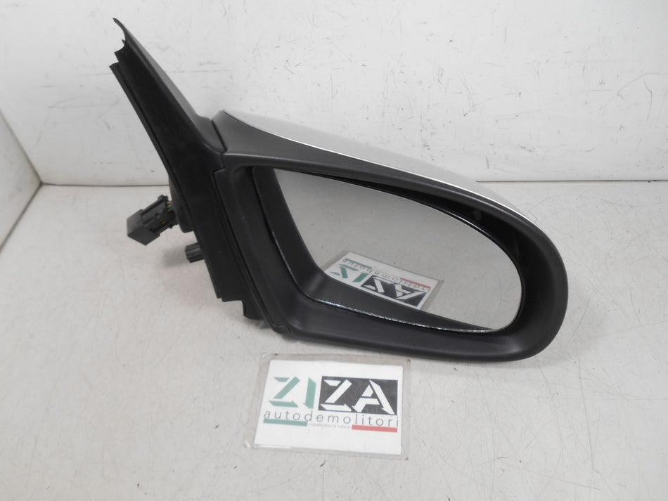 Specchietto Retrovisore Destro Elettrico Opel Tigra 2000 5 Pin