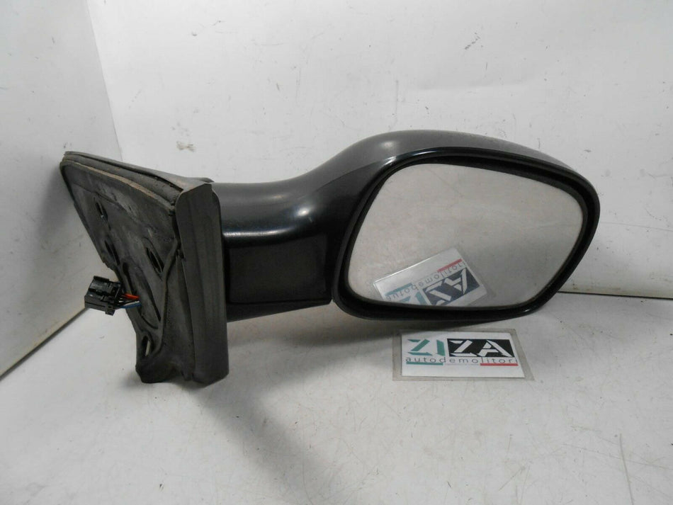 Specchietto Retrovisore Destro Abbattibile Chrysler Voyager 2002 7 Pin 04894412AC
