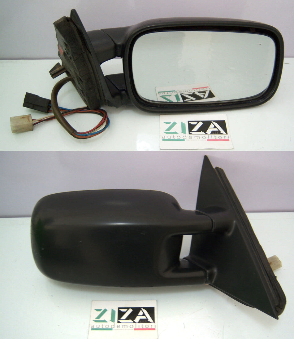 Specchietto Retrovisore Destro Elettrico VW Passat B3 357857502G 6 Pin