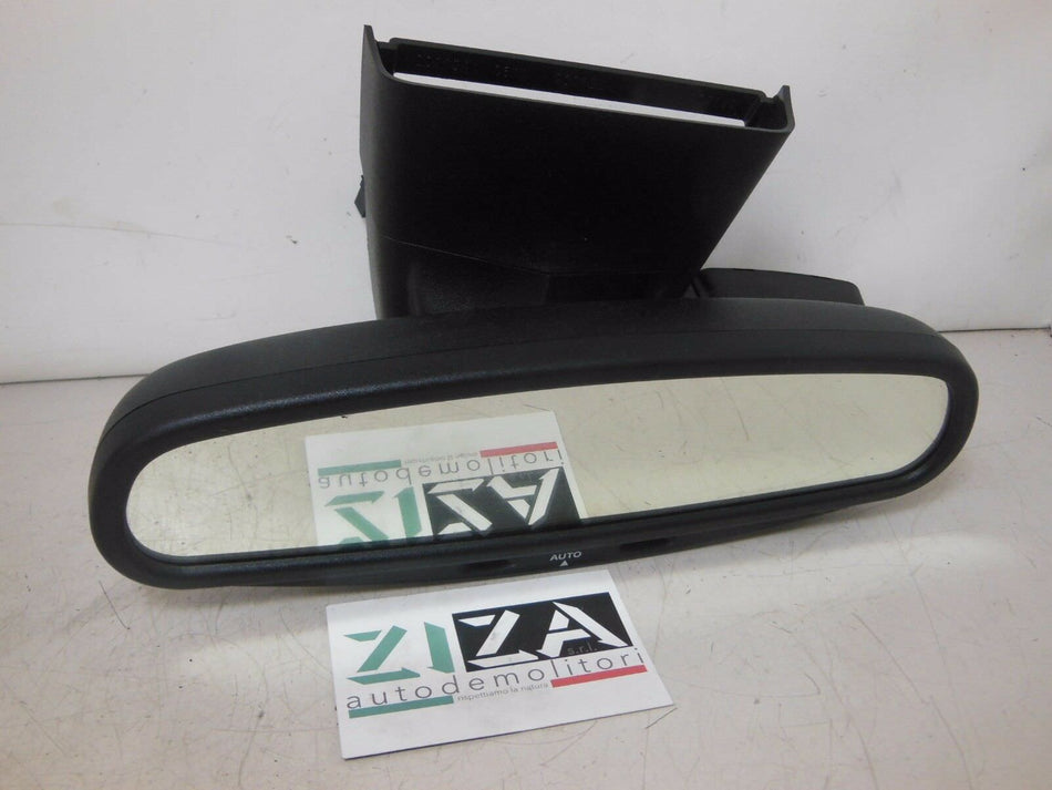 Specchietto Retrovisore Interno Elettrico Alfa 159 2008 20225015