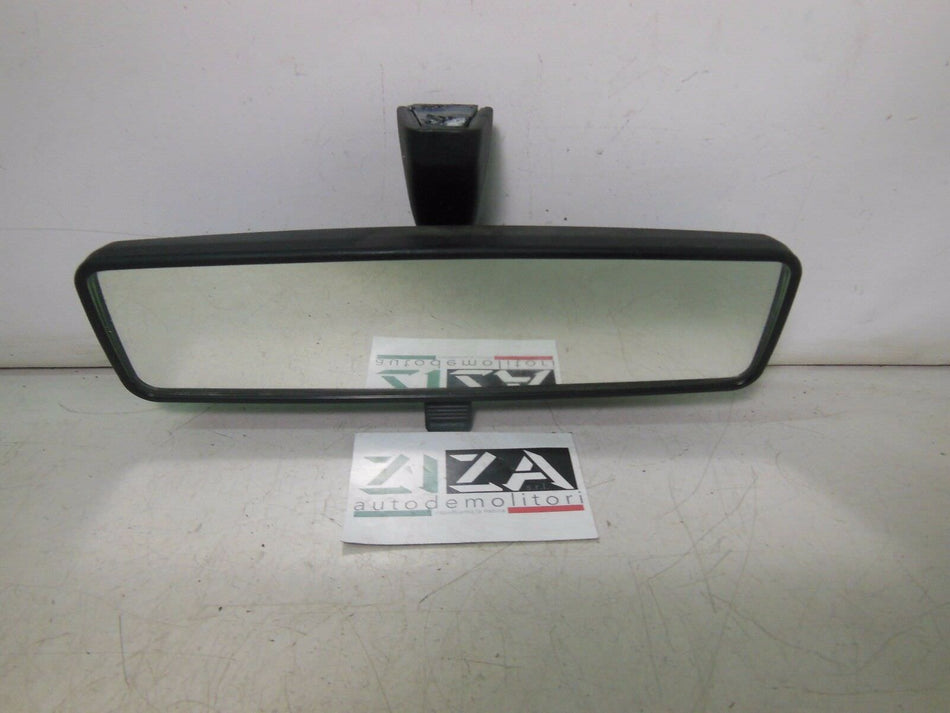 Specchietto Retrovisore Interno Alfa GT Q2 2008 011027