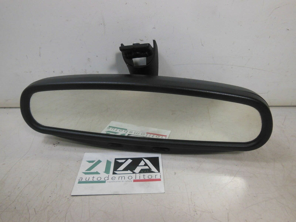 Specchietto Retrovisore Interno Elettrico Chevrolet Epica 2009 021325 3 Pin