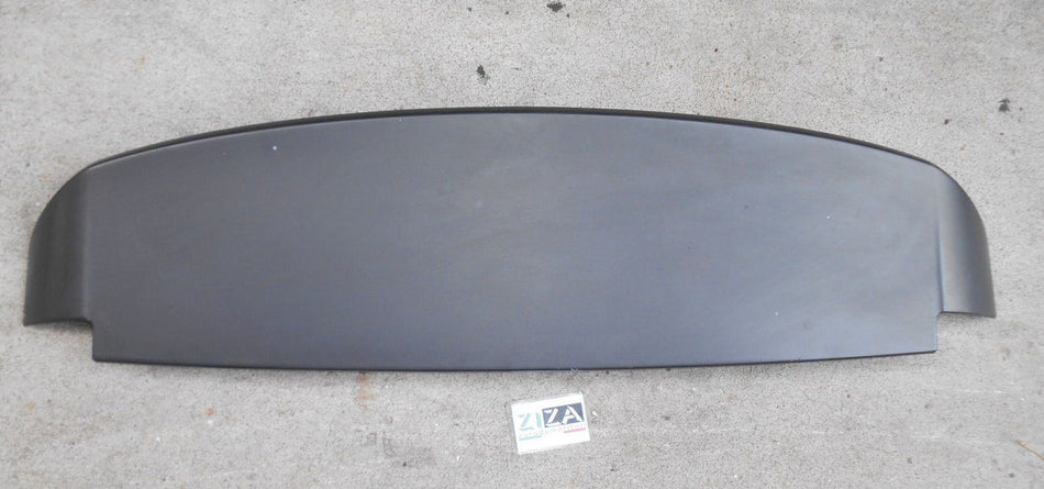 Spoiler Portellone Posteriore Lancia Delta 844 2011 735453467