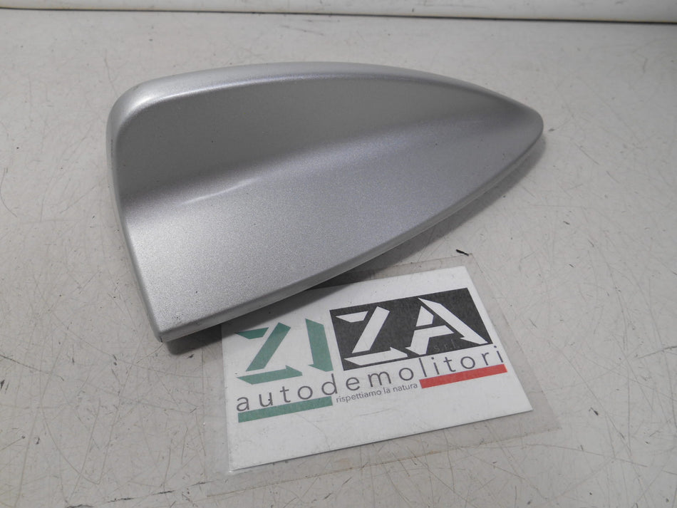 Copertura Antenna GPS Tetto GPS/TEL BMW E91 2005 6942269-04