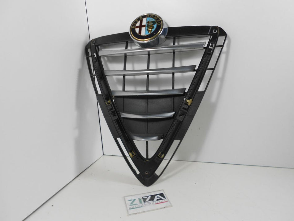 Griglia Anteriore Alfa Giulietta 77kw 105cv 940A3000 2011 156102772