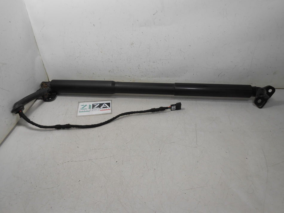 Pistone Sinistro Portellone Posteriore BMW F30 316D 2.0 85kw 2015 7263155
