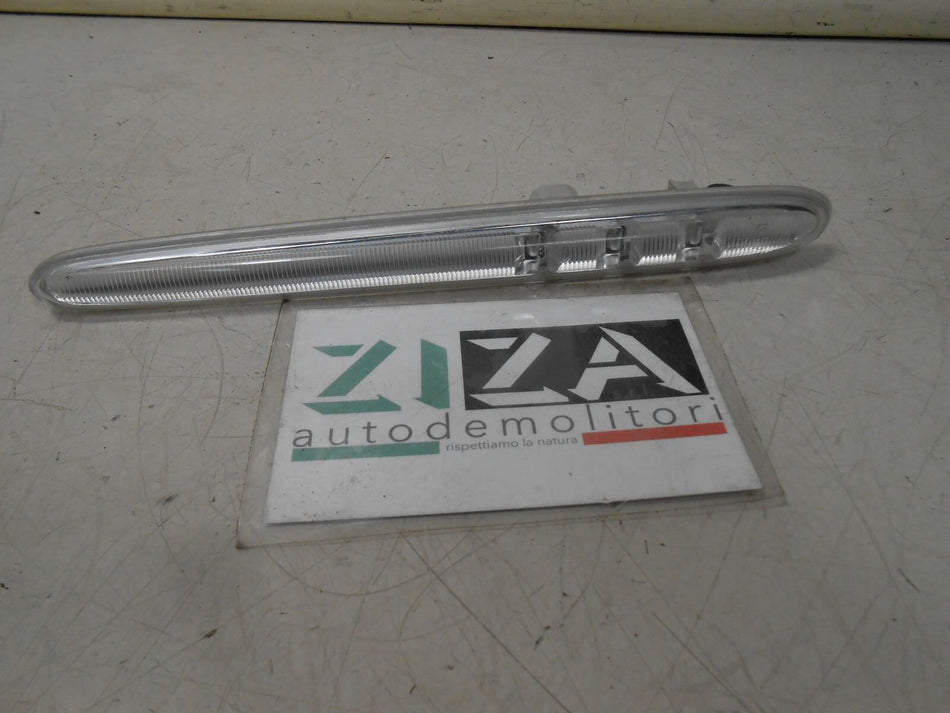 Freccia Laterale Sinistra Alfa Giulietta 2011 50513758